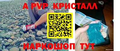 винт Нальчик