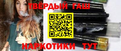 эйфоретик Нарткала